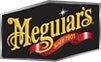 Meguiar s LOGO